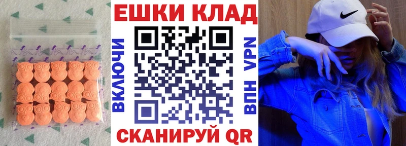 ЭКСТАЗИ ешки  нарко площадка как зайти  Кизилюрт  купить закладку 