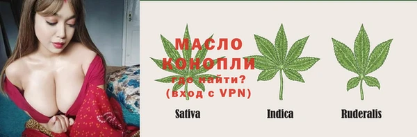 кокс Бородино