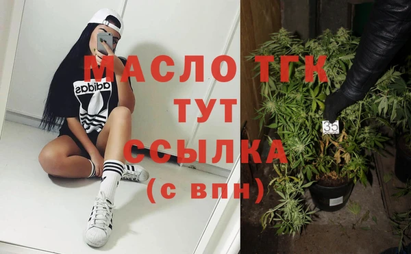 стаф Верея